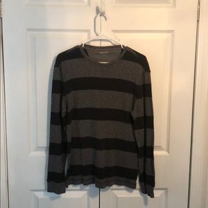 Banana Republic Long Sleeve Shirt